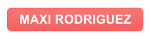 MAXI RODRIGUEZ