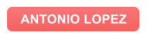 ANTONIO LOPEZ