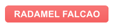RADAMEL FALCAO