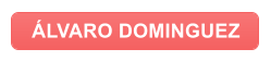 �LVARO DOMINGUEZ