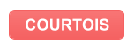 COURTOIS