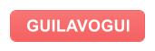 GUILAVOGUI