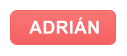 ADRI�N