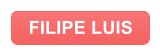 FILIPE LUIS