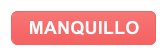 MANQUILLO