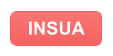INSUA