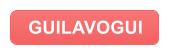 GUILAVOGUI