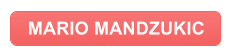 MARIO MANDZUKIC