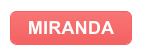 MIRANDA
