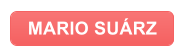 MARIO SU�RZ