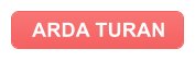 ARDA TURAN