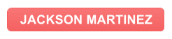 JACKSON MARTINEZ