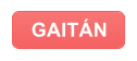 GAIT�N