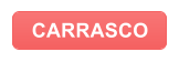 CARRASCO