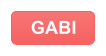 GABI