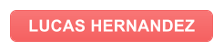 LUCAS HERNANDEZ