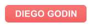 DIEGO GODIN