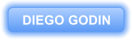 DIEGO GODIN