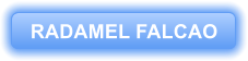 RADAMEL FALCAO