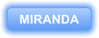 MIRANDA