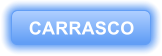 CARRASCO