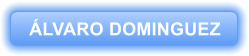 �LVARO DOMINGUEZ
