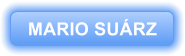 MARIO SU�RZ
