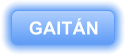 GAIT�N