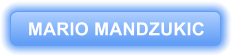 MARIO MANDZUKIC
