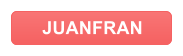 JUANFRAN
