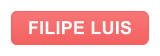 FILIPE LUIS