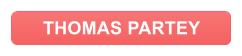 THOMAS PARTEY