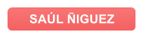 SA�L �IGUEZ