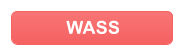 WASS