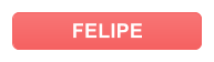 FELIPE