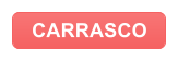 CARRASCO