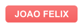 JOAO FELIX