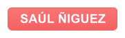 SA�L �IGUEZ