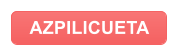AZPILICUETA