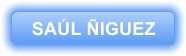 SA�L �IGUEZ