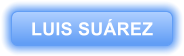 LUIS SU�REZ