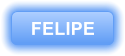 FELIPE