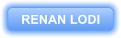 RENAN LODI