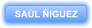SA�L �IGUEZ