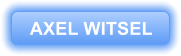 AXEL WITSEL