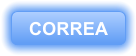 CORREA