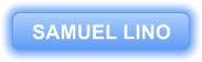 SAMUEL LINO