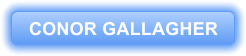 CONOR GALLAGHER